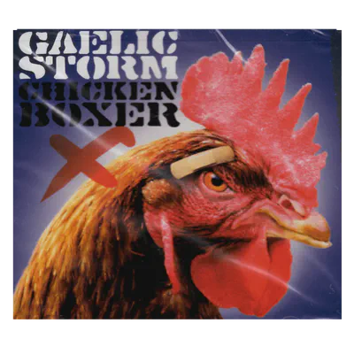 cd-chicken-boxer-front_1024x1024@2x.png.webp