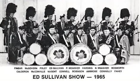 /images/links/l_3133/ed sullivan show nypd.png.webp