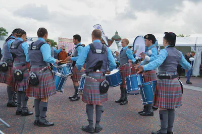 drumcorpswarmup.webp