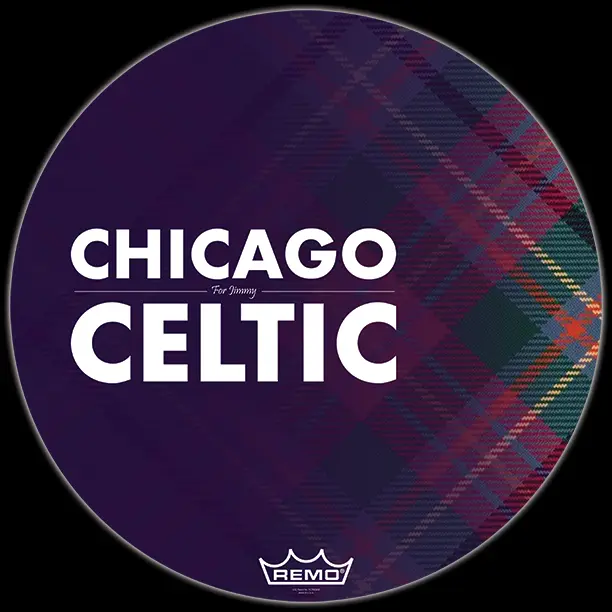 Chicago Celtic