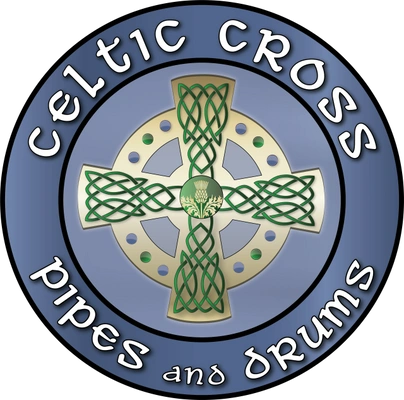 Celtic Cross