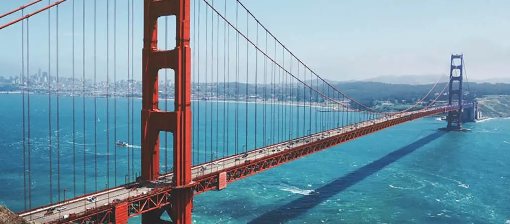 California