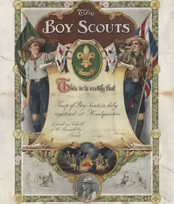 /images/tich/1900s_Scout_registration_certificate_small.webp