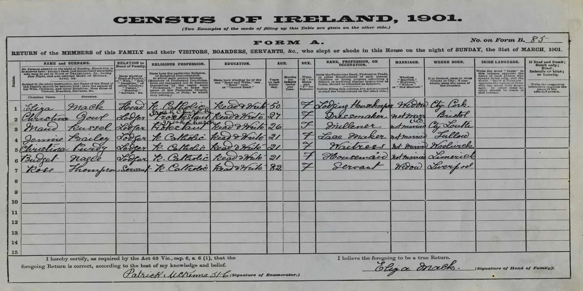 /images/tich/1901-census-1536x768.webp