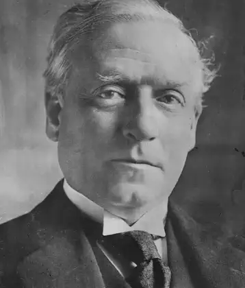 /images/tich/800px-Herbert_Henry_Asquith.webp