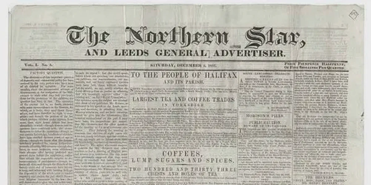 /images/tich/800px-Northern_Star_front_page.webp