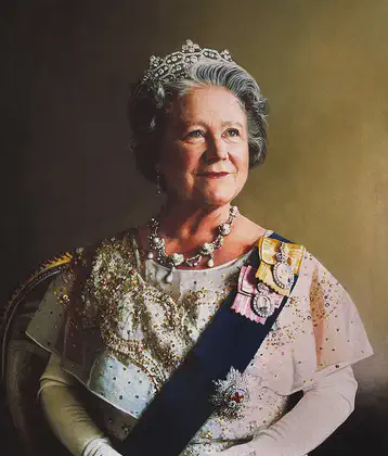 /images/tich/800px-Queen_Elizabeth_the_Queen_Mother_portrait.webp