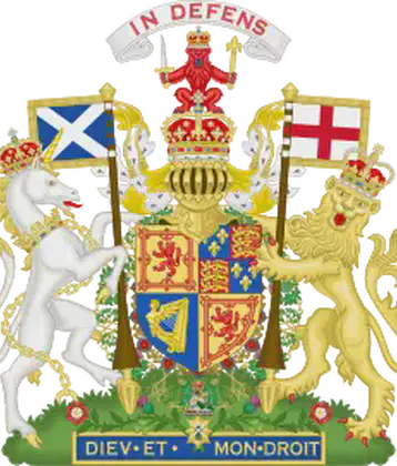 /images/tich/Coat_of_Arms_of_Scotland_(1660-1689).svg.webp