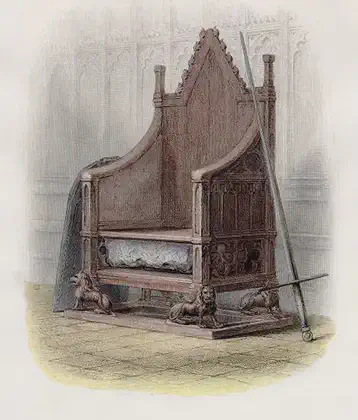 /images/tich/Coronation_Chair_and_Stone_of_Scone.webp