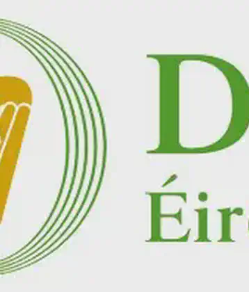 /images/tich/Dail_Eireann_logo_1.webp