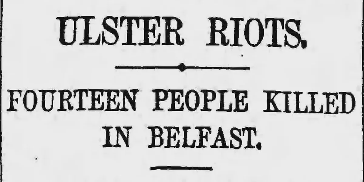 /images/tich/Dromore_riots_1920.webp