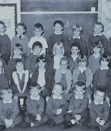 /images/tich/Dunblane_Primary_13_March_1996A.webp