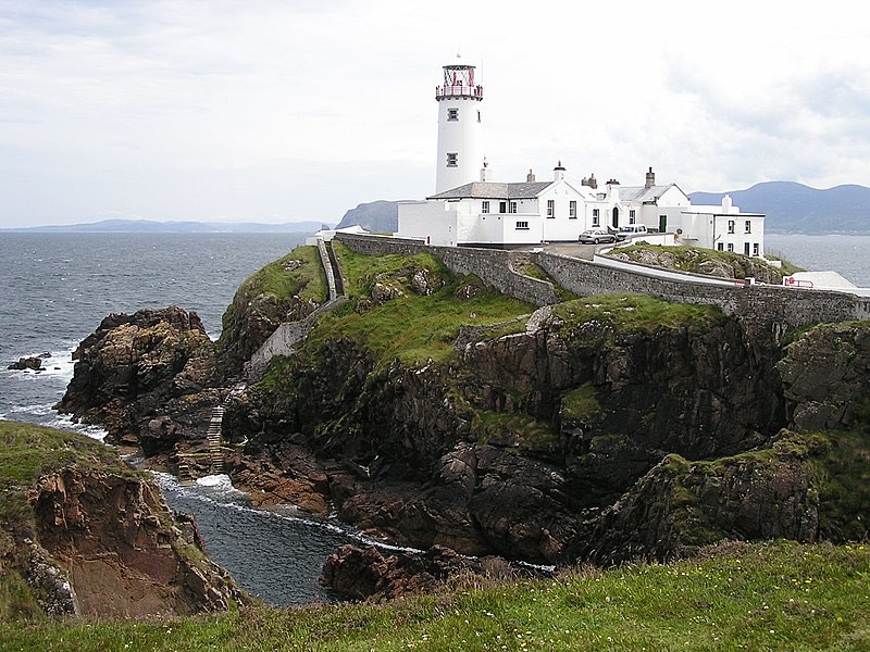 Chidley Coote, granted £500 for the upkeep of six lighthouses