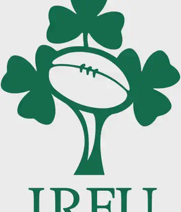 /images/tich/Irish_Rugby_Football_Union_logo.svg.webp