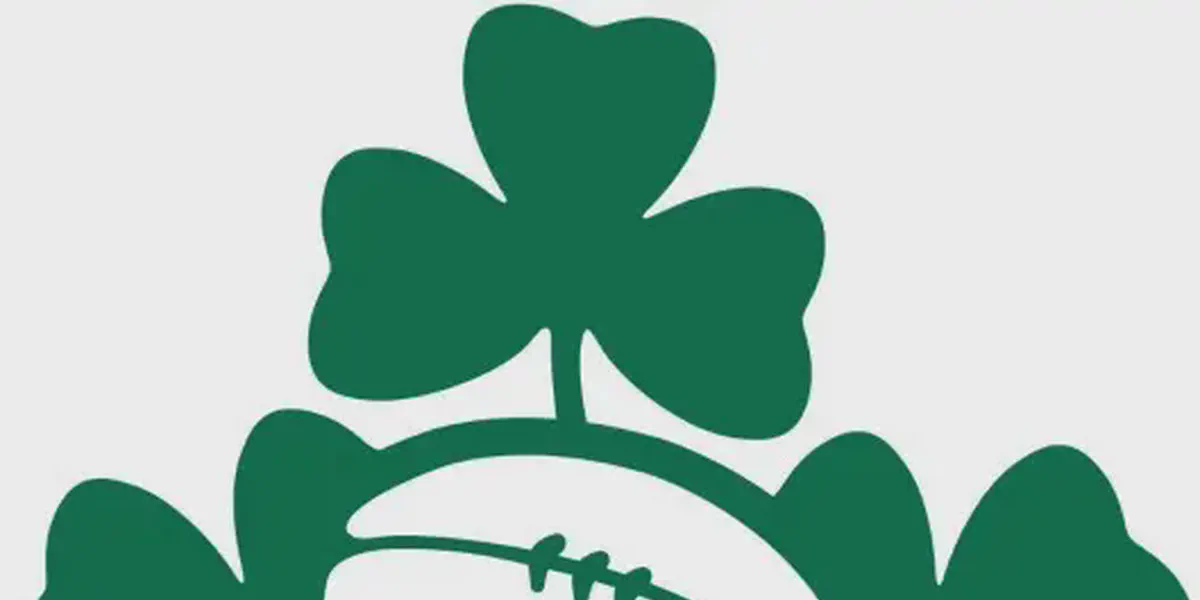 /images/tich/Irish_Rugby_Football_Union_logo.svg.webp