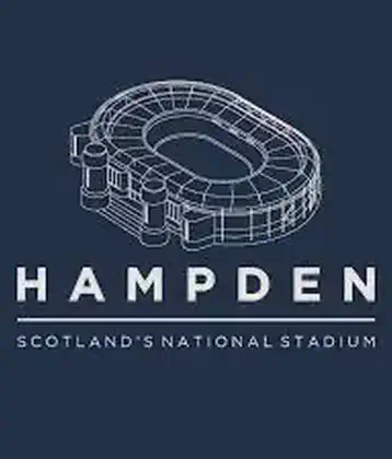 /images/tich/New_Hampden_Park_Logo.webp