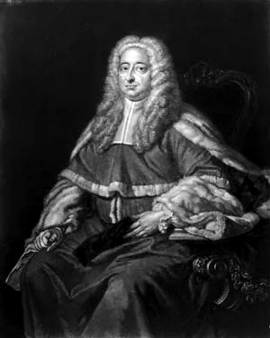 Birth of William Fortescuem, politician and sportsman, who tried unsuccessfully in the 1760s to introduce a bill to preserve partridges and hares and to take away the lives of above half the dogs in the nation