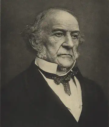 /images/tich/William_Ewart_Gladstone,_1892_(cropped).webp