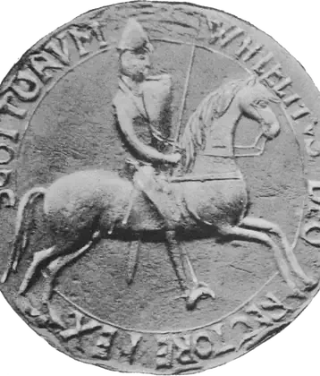 /images/tich/William_I,_King_of_Scots_(seal_01).webp