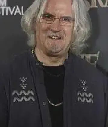 /images/tich/billy_connolly_328.webp