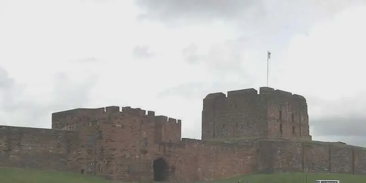 /images/tich/carlisle_castle_3181.webp