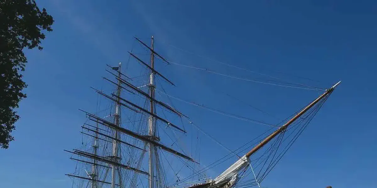 /images/tich/cutty_sark_326.webp