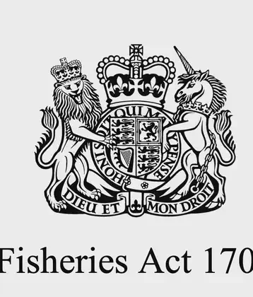 /images/tich/fisheries_act_1705.webp