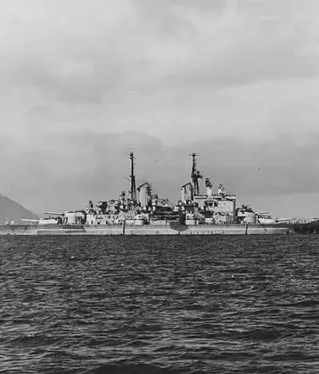 /images/tich/hms_vanguard_334.webp