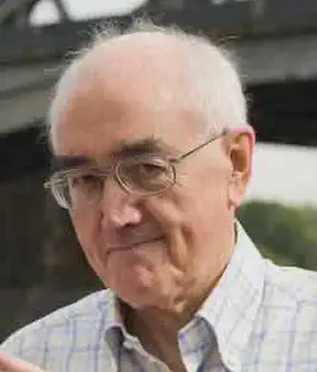 /images/tich/james_burke.webp