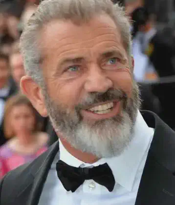 /images/tich/mel_gibson.webp