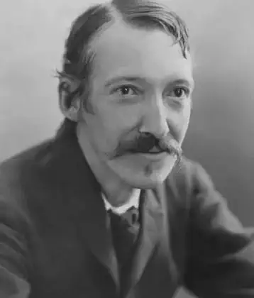 /images/tich/robert_louis_stevenson_337.webp