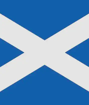 /images/tich/scottish_flag.webp