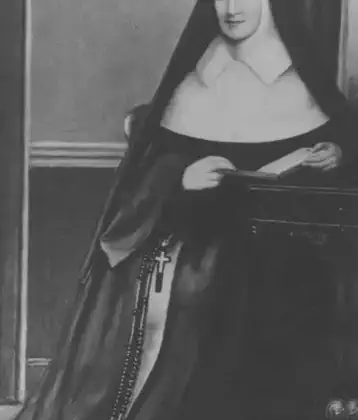 /images/tich/sister_catherine_mcauley_315.webp